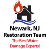 Newark Restoration Team Logo