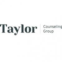 Taylor Counseling Group - Waco logo