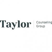 Taylor Counseling Group - Waco Logo