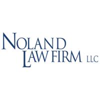 Noland Law Firm, LLC Logo