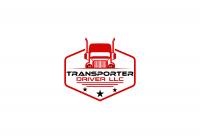 Transporter driver llc logo