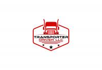 Transporter driver llc Logo
