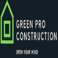 Kitchen Remodel And Design Burbank Logo