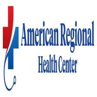 Dr. Branden Coleman, M.D. Logo