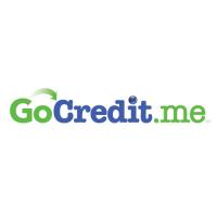 GoCredit.me - 87th & Stony Logo