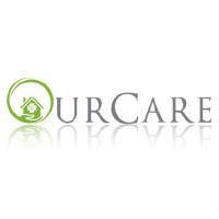 OurCare Health Logo