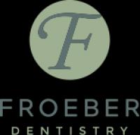 Froeber Dentistry logo