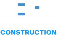 J Guyon Masonry & Concrete Logo