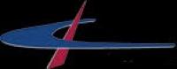 Crescent Industries Logo