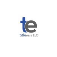 TitleEase Logo
