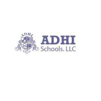 ADHI Schools Logo