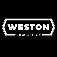 Weston Law Office Logo