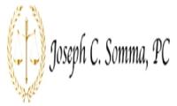 Joseph C. Somma, PC logo