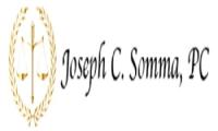 Joseph C. Somma, PC Logo