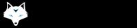 Ice Fox Leasing Logo