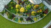 Winter Springs Landscaping Pros Logo