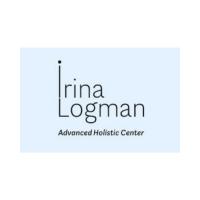 Advanced Holistic Center Logo