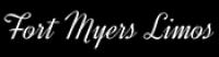 Fort Myers Limos Logo