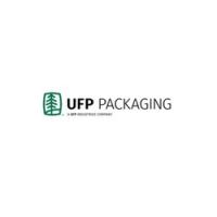 UFP Packaging Logo