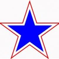 DaStarHouse Logo