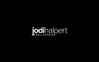 Jodi Halpert Logo