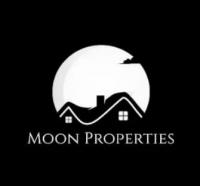 Moon Properties LLC Logo