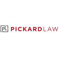Pickard Law, P.C. Logo