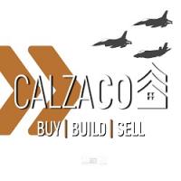 CalzaCo Logo