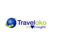 Traveloko LLC Logo