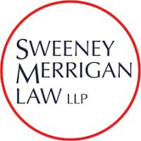 Sweeney Merrigan Law, LLP Logo