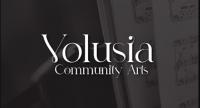 Volusia Community Arts, Inc.  Logo