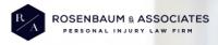 Rosenbaum & Associates logo