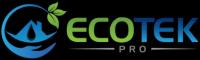 EcoTek Pro logo