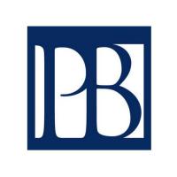 Price Benowitz Accident Injury Lawyers, LLP Logo