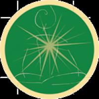 Creative Chakra Spa & Yoga Logo