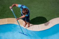 Island Pools Logo