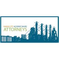 Kansas City Accident Injury Attorneys Logo