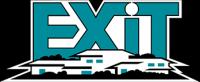 EXIT Realty Upper Midwest logo