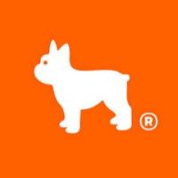 Penn Henderson, Big Island Real Estate Logo