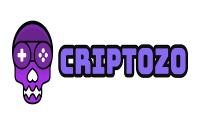 Criptozo Ltd Logo
