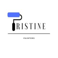Pristine Painters Logo
