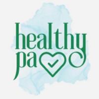 HealthyPa Logo