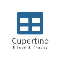 Cupertino Blinds & Shades logo