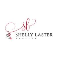 Shelly Laster Logo