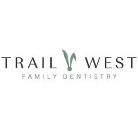 Trail West Family Dentistry Logo