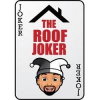 The Roof Joker Logo