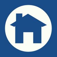 Blueprint Homes Logo