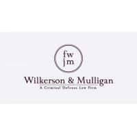 Wilkerson & Mulligan Logo