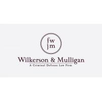 Wilkerson & Mulligan Logo