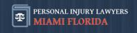 Best Personal Injury Lawyers Miami Florida logo
